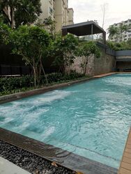 Stirling Residences (D3), Apartment #475563141